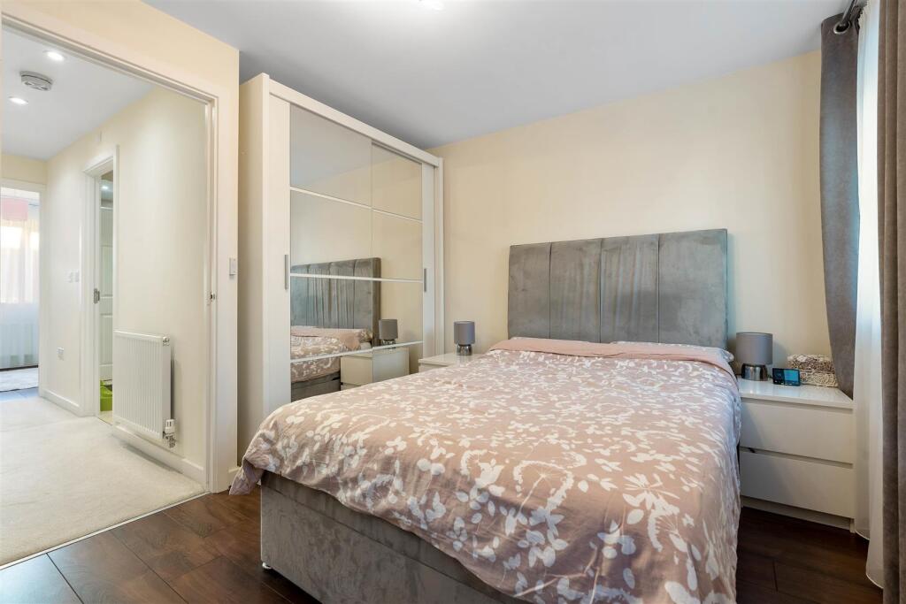 20 Greyhound Road (22 of 32).jpg