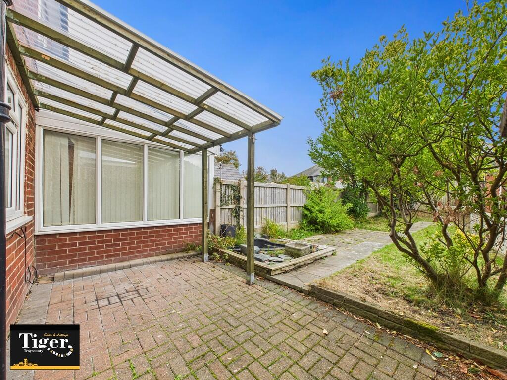 CAM03440G0-PR0422...