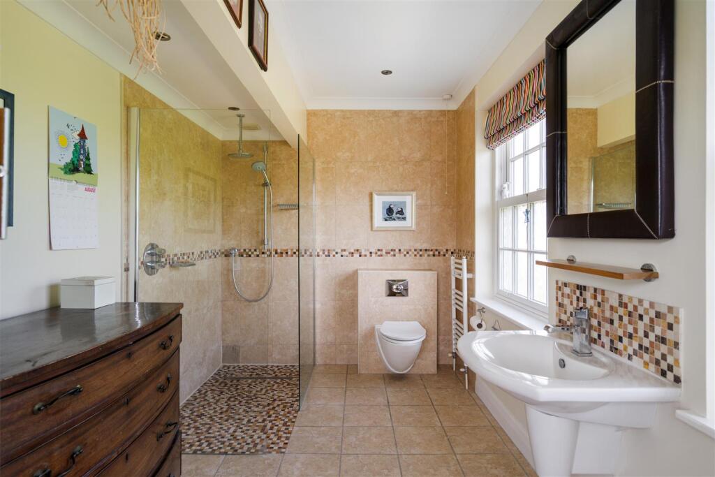 96431_Broadlands 3 Hill Wootton Road Leek Wootton 