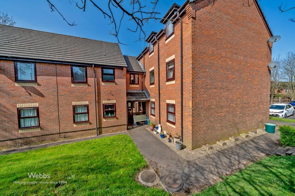 © Webbs Estate Agents © (21 of 30).jpg