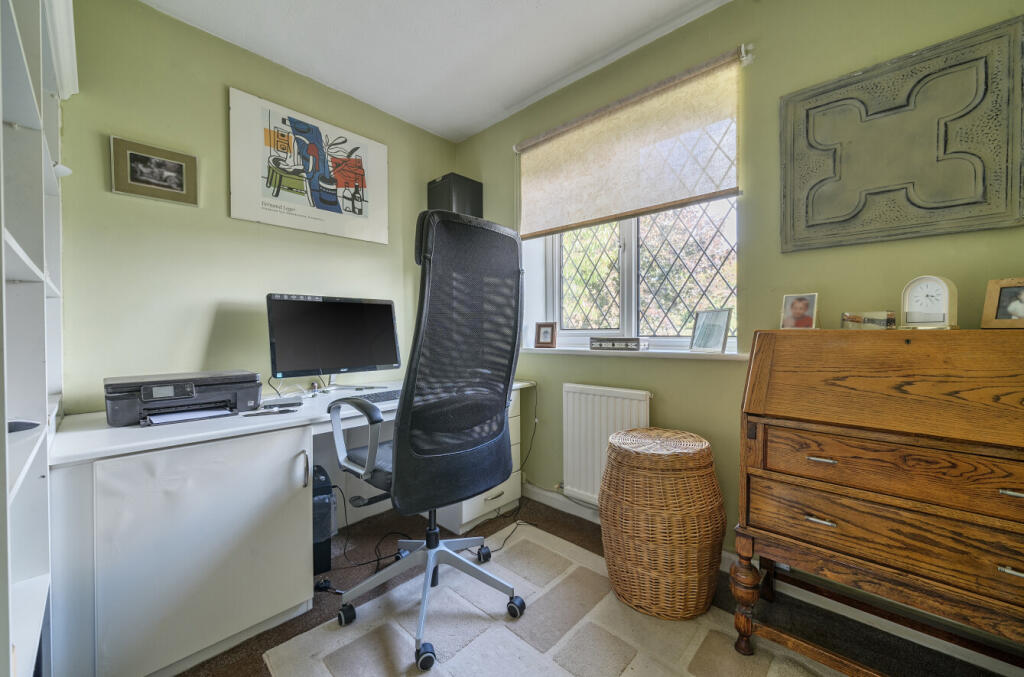 1355503-19-68c829...