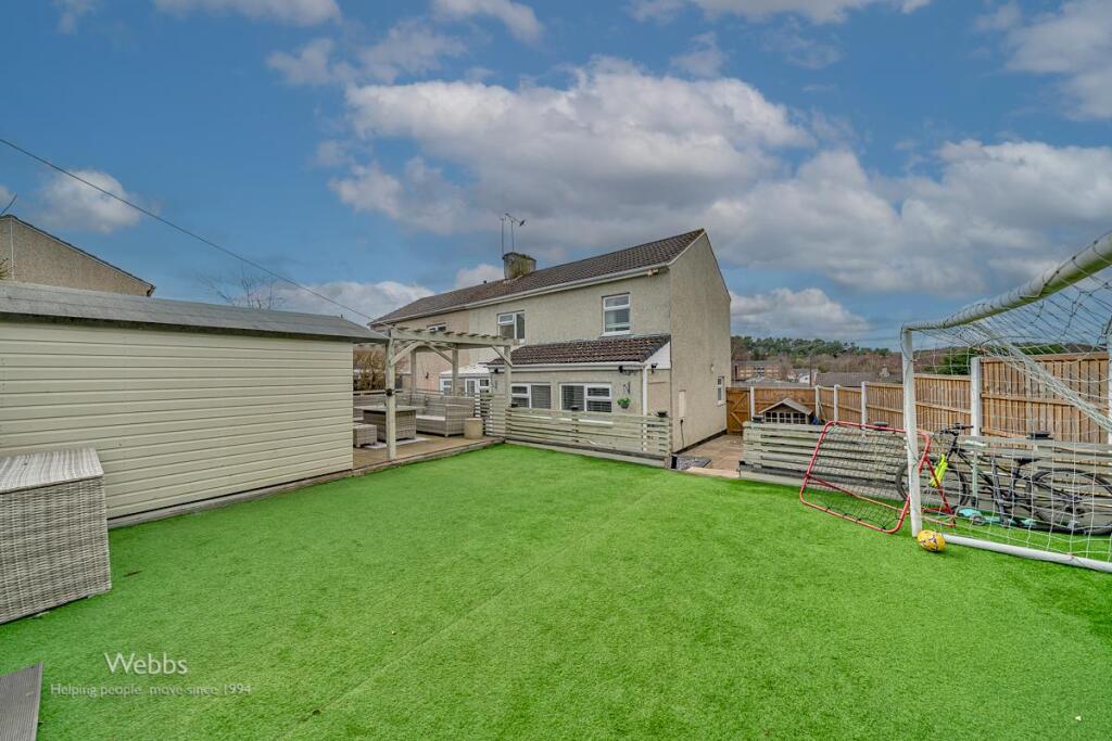 © Webbs Estate Agents © (98 of 105).jpg