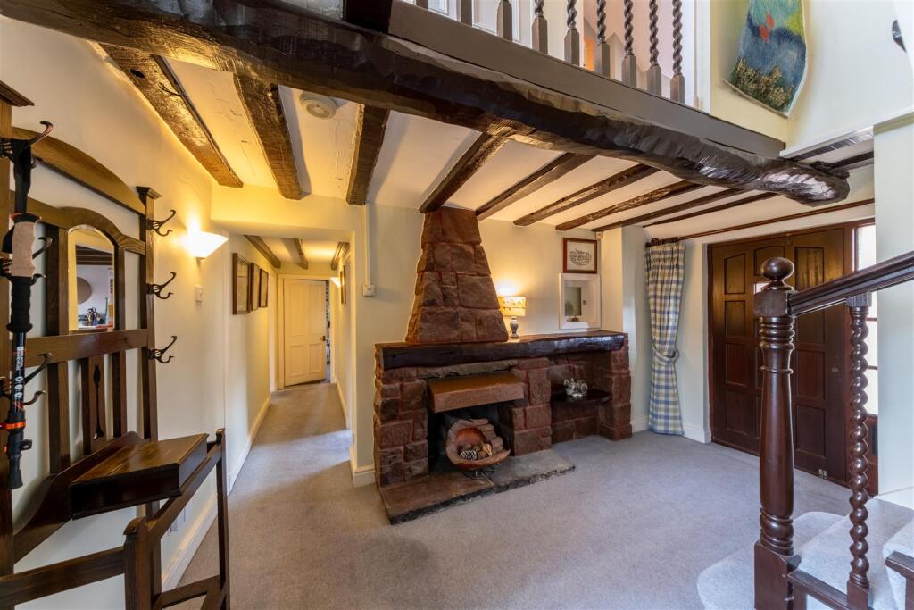 Rosebank Cottage-035.jpg