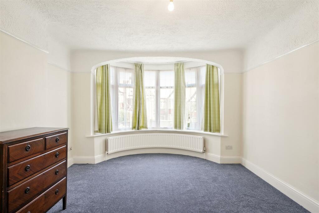 119 Wembley Hill Road - WJMAYPASDBZAGmdoVqBF.jpg