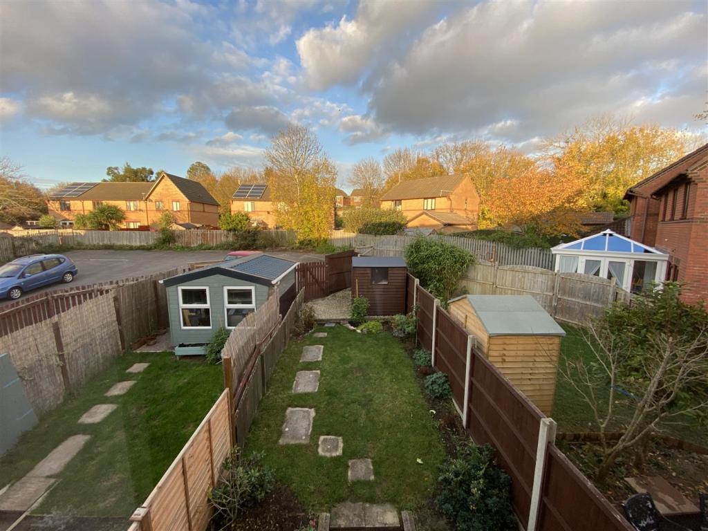 View from Bedroom.jpeg