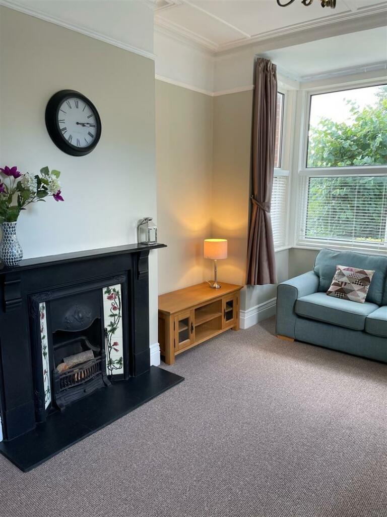 Fireplace.jpg