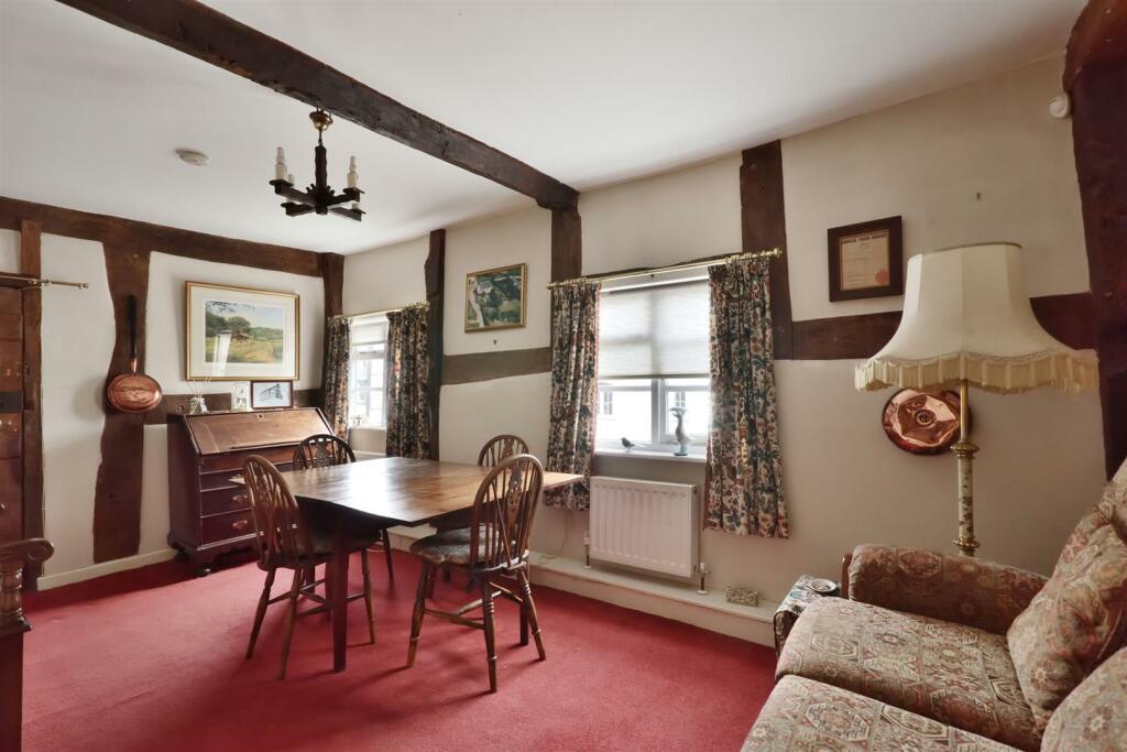 Corner End Cottage Wellington - (37).jpg