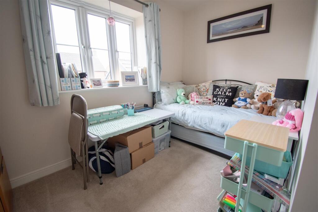 Photo 28-08-2025, 11 49 08.jpg