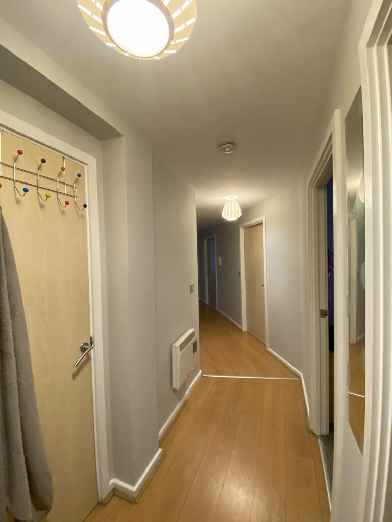 IMG_7266