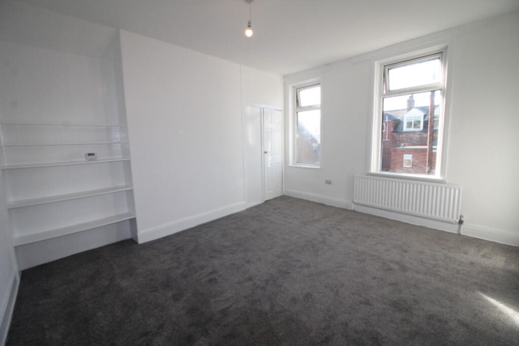 FF Living Room