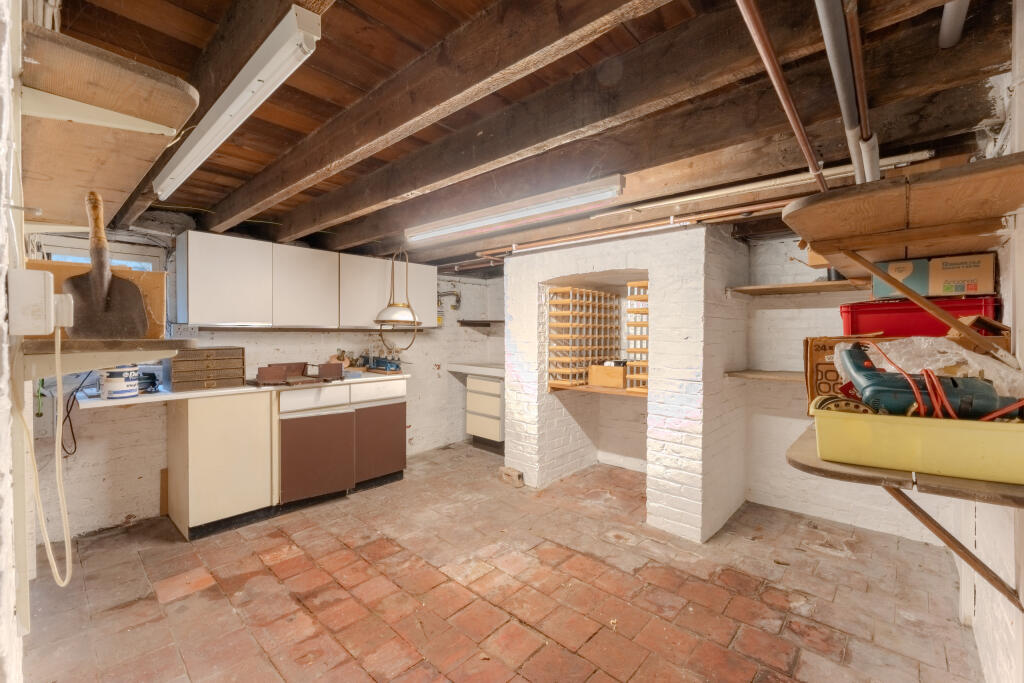 2 Langton Road (29 of 39)