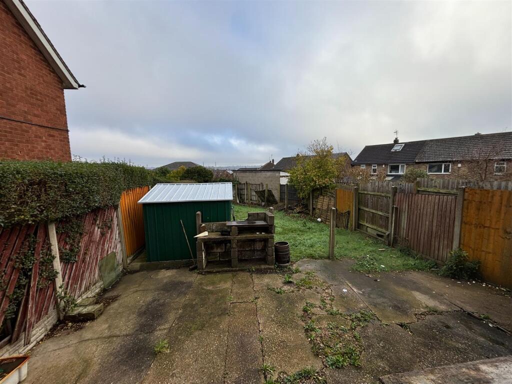 Rear Garden_edited (1).jpg
