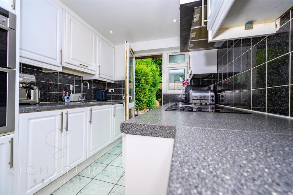 BerkleyCLose_1791.jpg