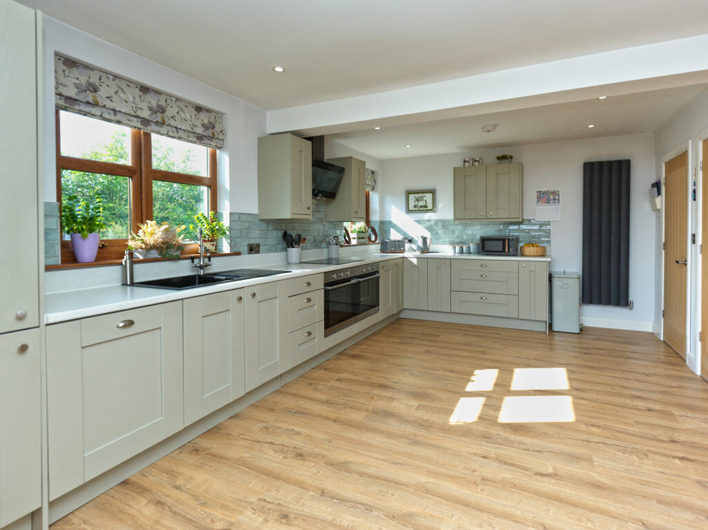 Job_0229_prv_30_prv_31_prv_Balancer