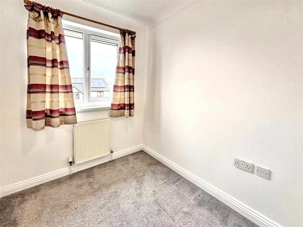Bedroom three.jpeg