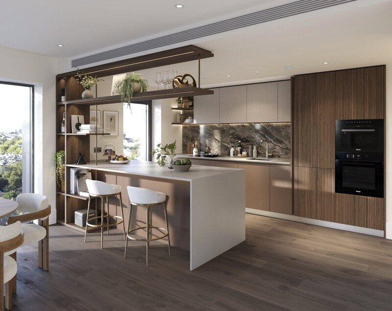 Picture No. 18