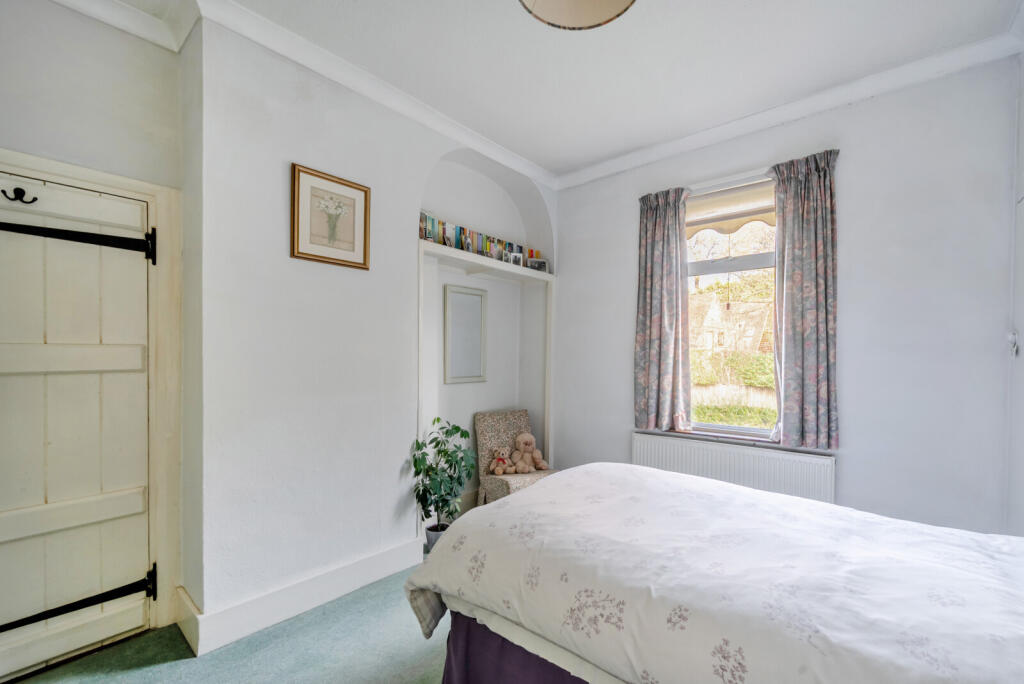 1382332-16-691f0c...