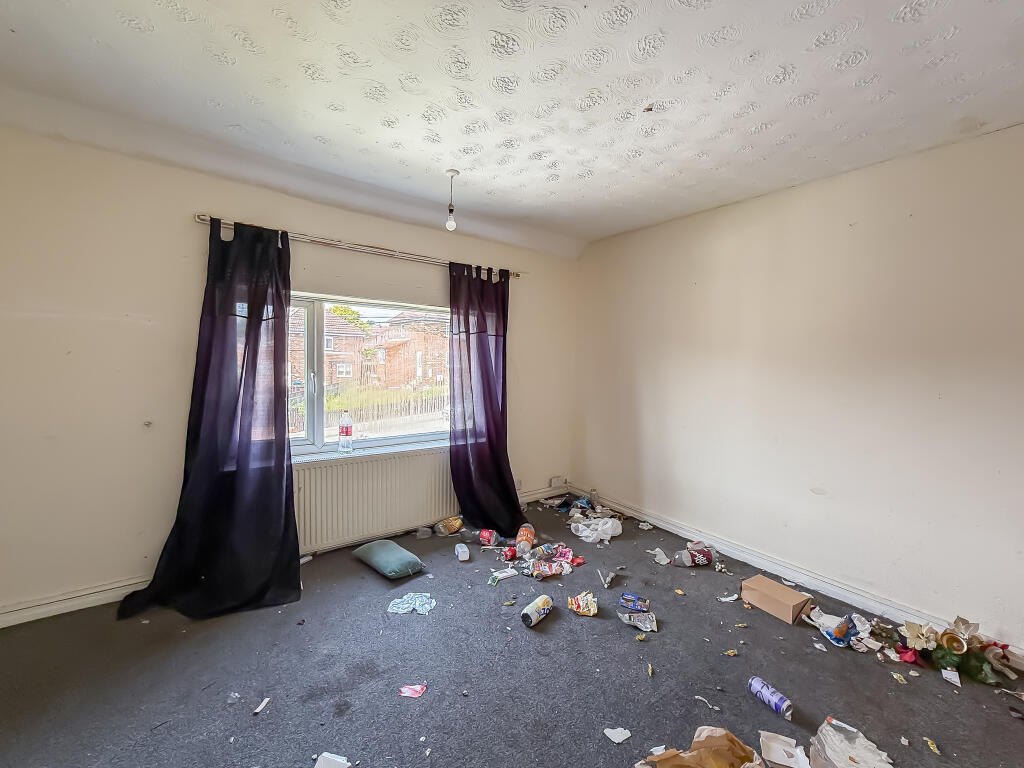 IMG 8998 T202506151053.jpg