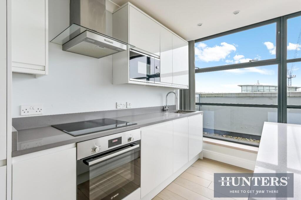 FERRY LANE, 50-3.jpg