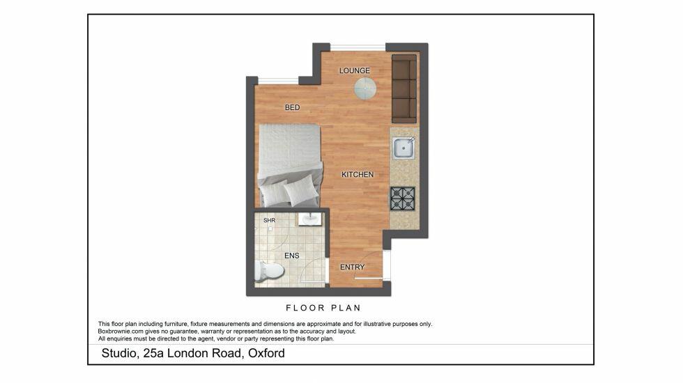 Image of property