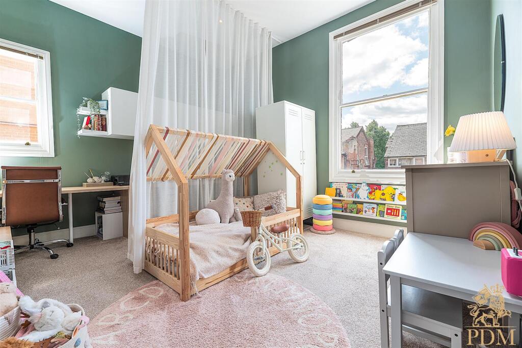 Apt 2, 14 Magdala Rd Mapperley (11 of 34).jpg