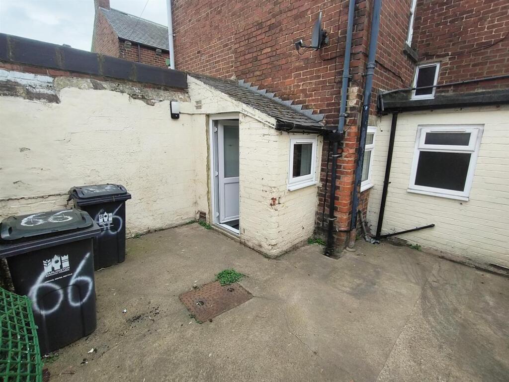 BACKYARD.jpg