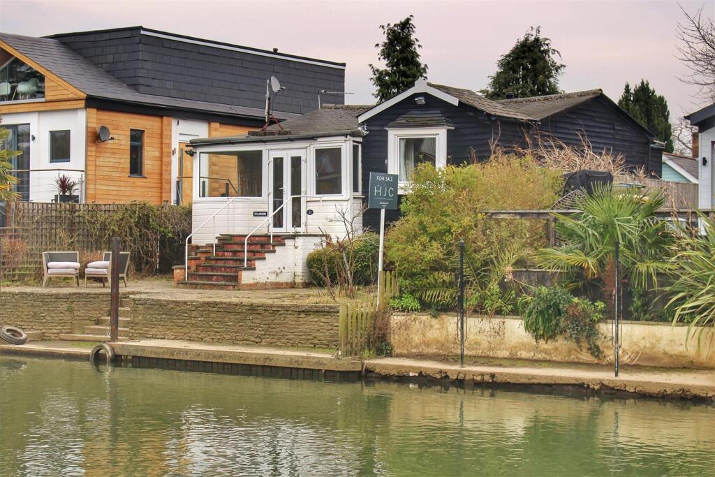 still water from river.jpg