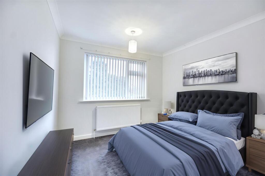 AI Bedroom 1.jpeg