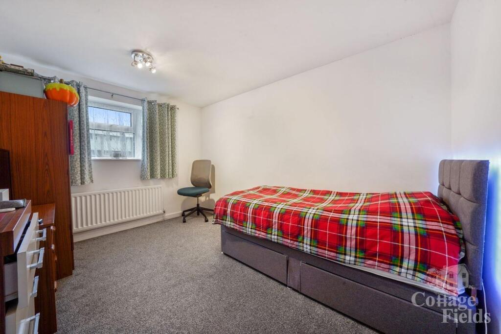 60 Brigadier Hill - z0uMXFv0D1HwxxO4Lxqo.jpg