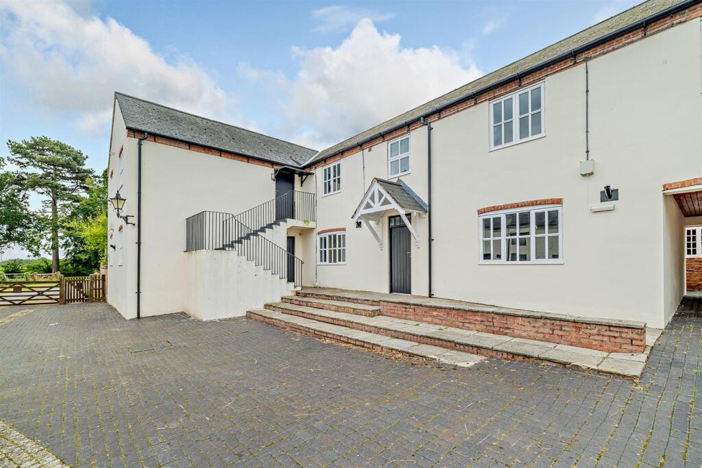 8608697-stills-plas bellin hall_078(1)-800.jpg