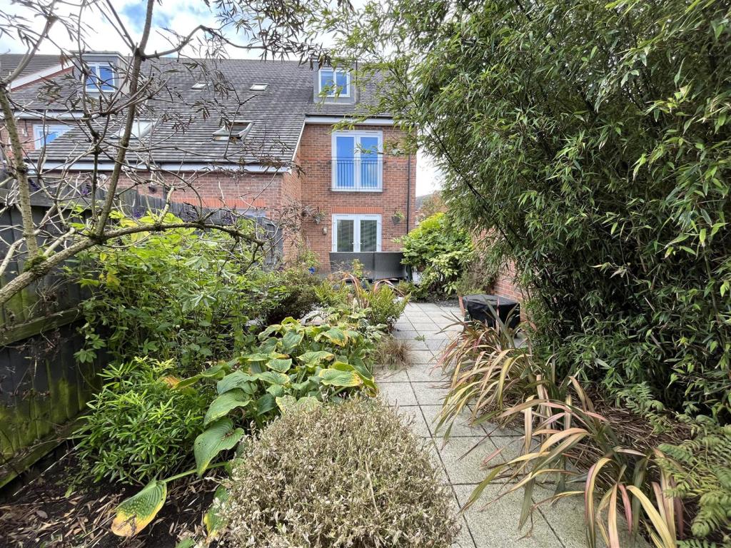 Rear of Property.jpg