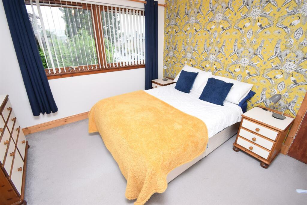 BEDROOM FIVE (PS).jpg