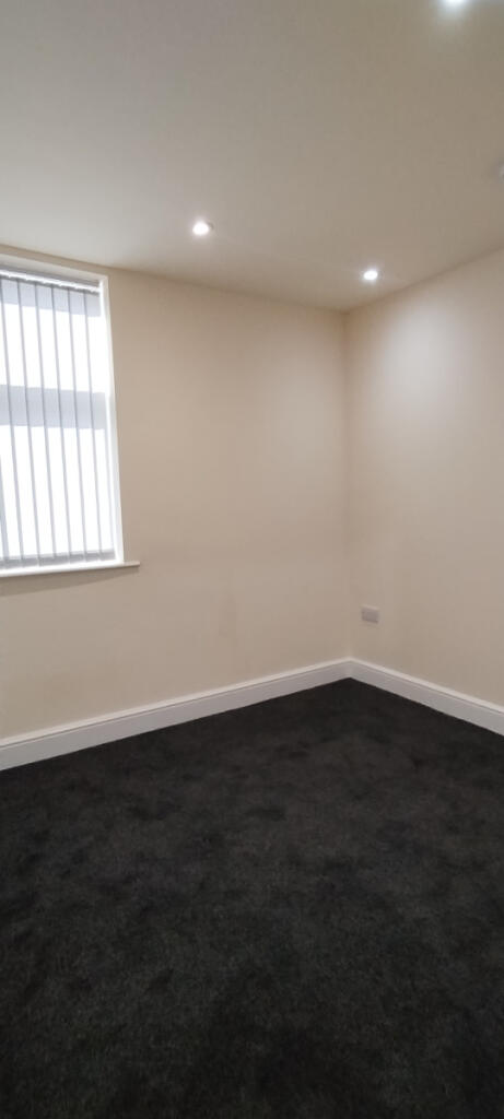 31 Bairstow Street, Flat 3