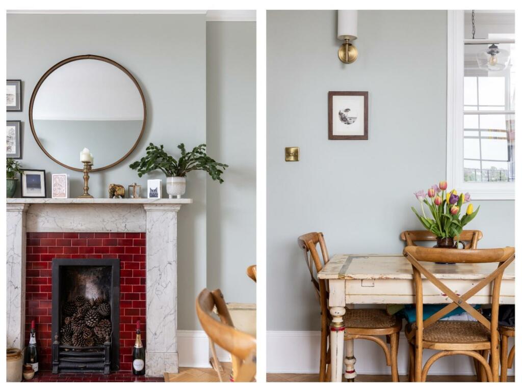 Flat 5, 27 Sussex Square-28.jpg