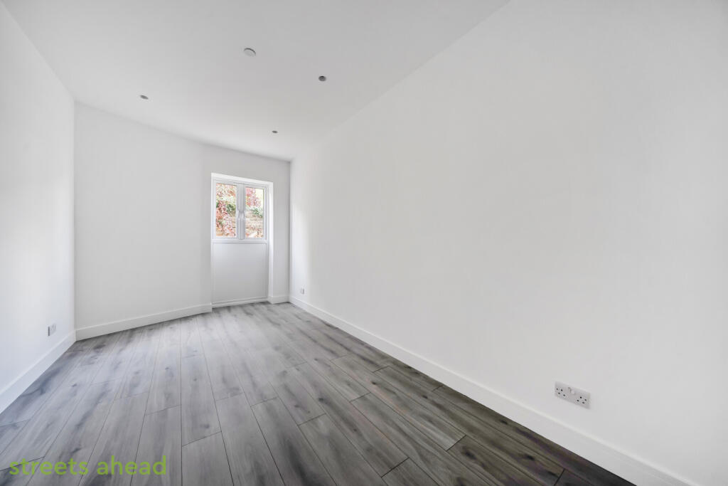 1dc4295e-fba2-46c...