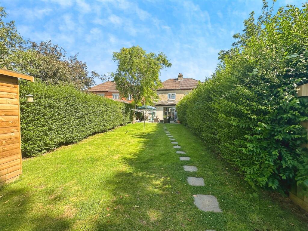 423fdbc6--4A4B-A93A-B586FBE0AECA-18204-0000071DB46