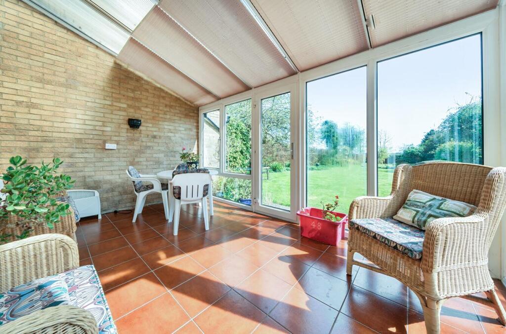 48 Kilsby Road, Barby (19).jpg