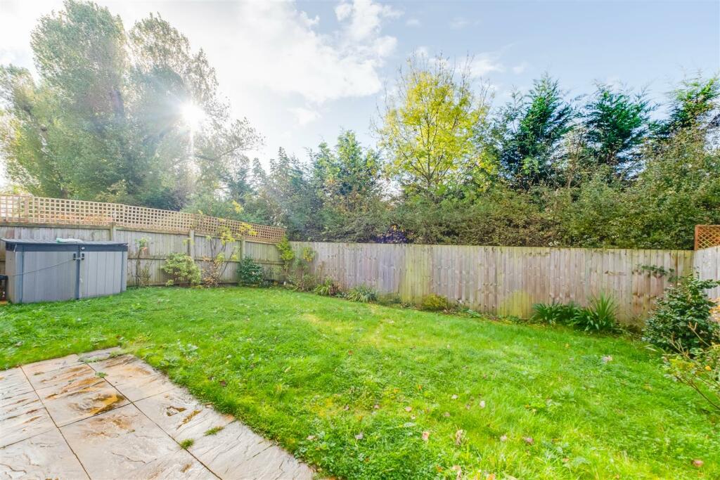 Constables 20 Boundary Park-2-32.jpg