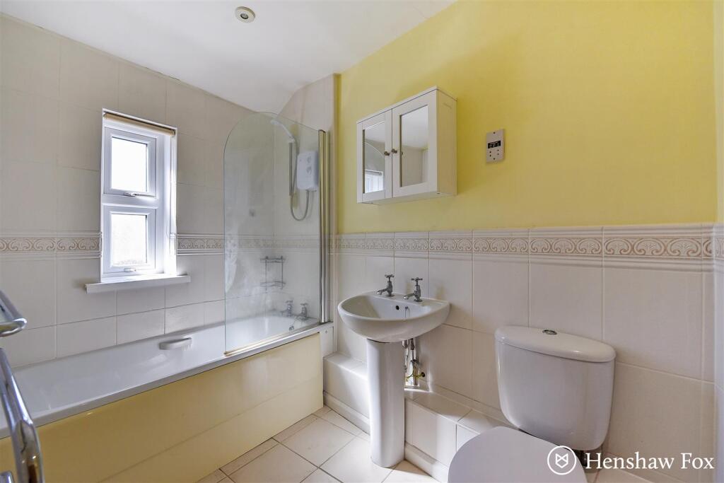 sketch_Ph6_5838909 - Copy.jpg