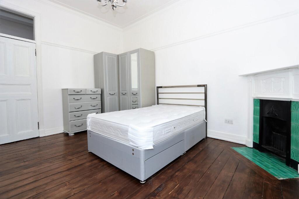 16_16339604178741.JP