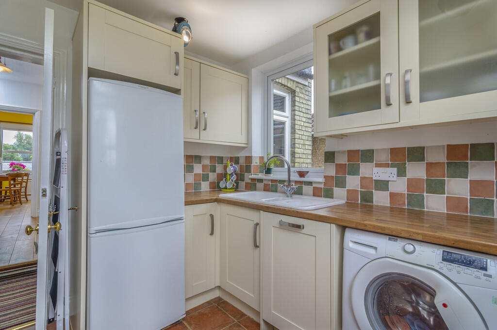 157 Water Lane - ...
