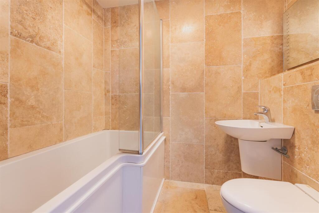 DSC_9501-HDR.jpg