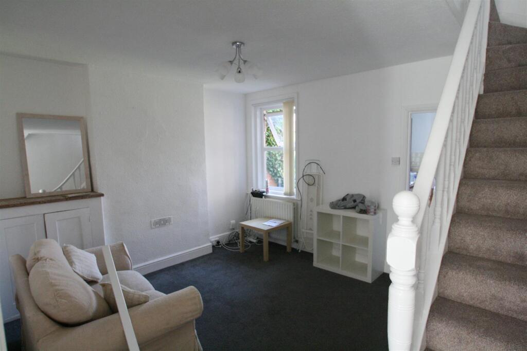 13 Kemp Road (8).JPG