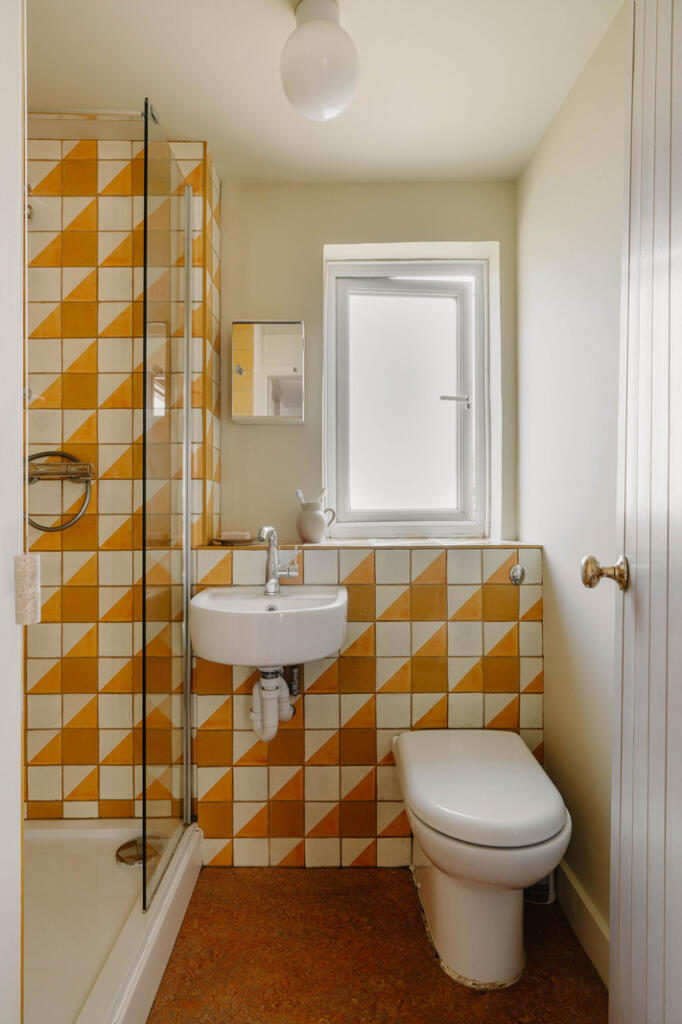 285069 - Farrier Street_High Res-76.jpg