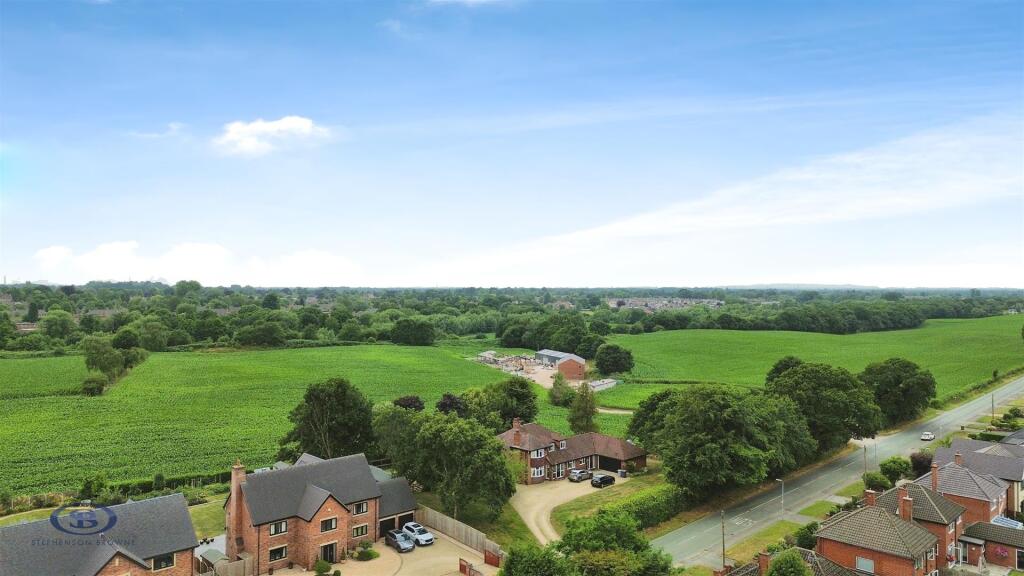 c289cc1d-50701_141124_663_1751375606433_photo_opti