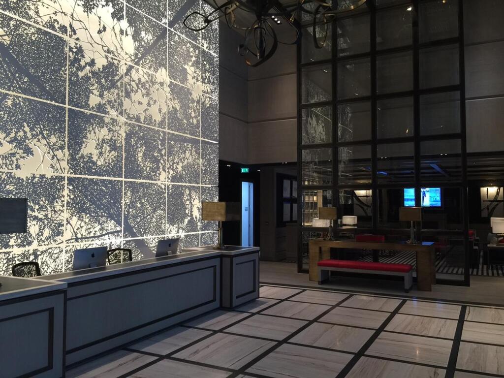 Concierge Desk 2.jpg