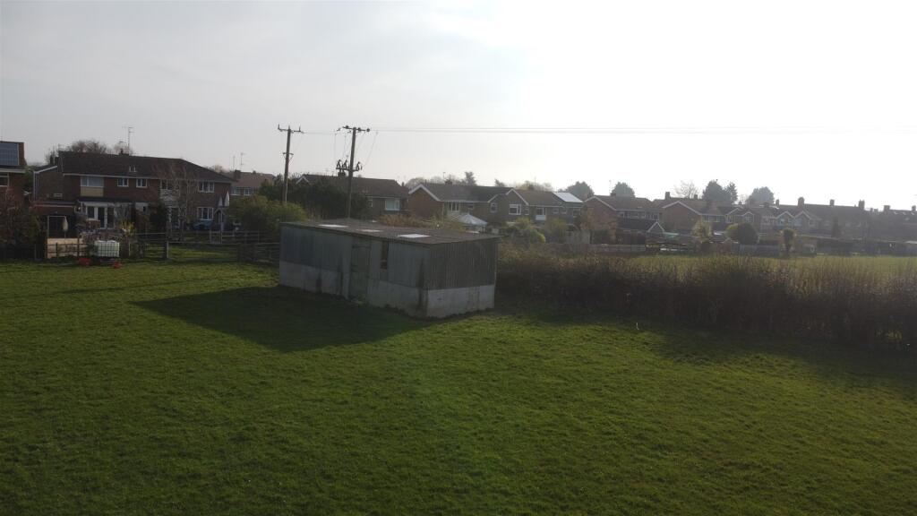 DJI_0885.JPG