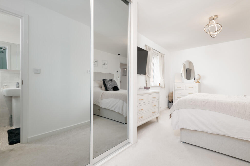 3 Chaffinch Road-...