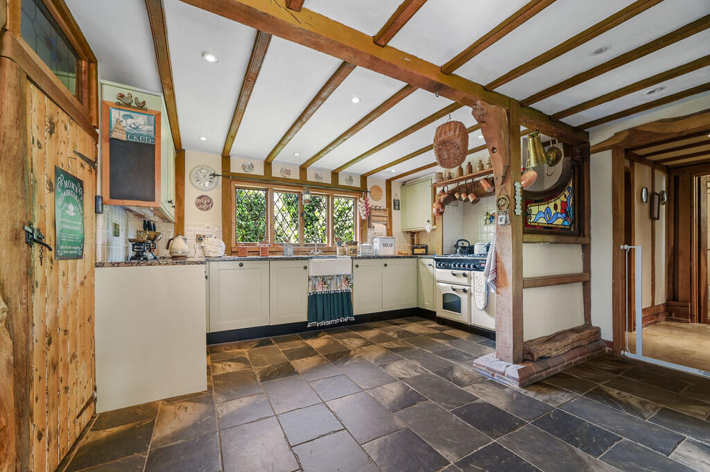 PT-DB(WP)-TheGran...