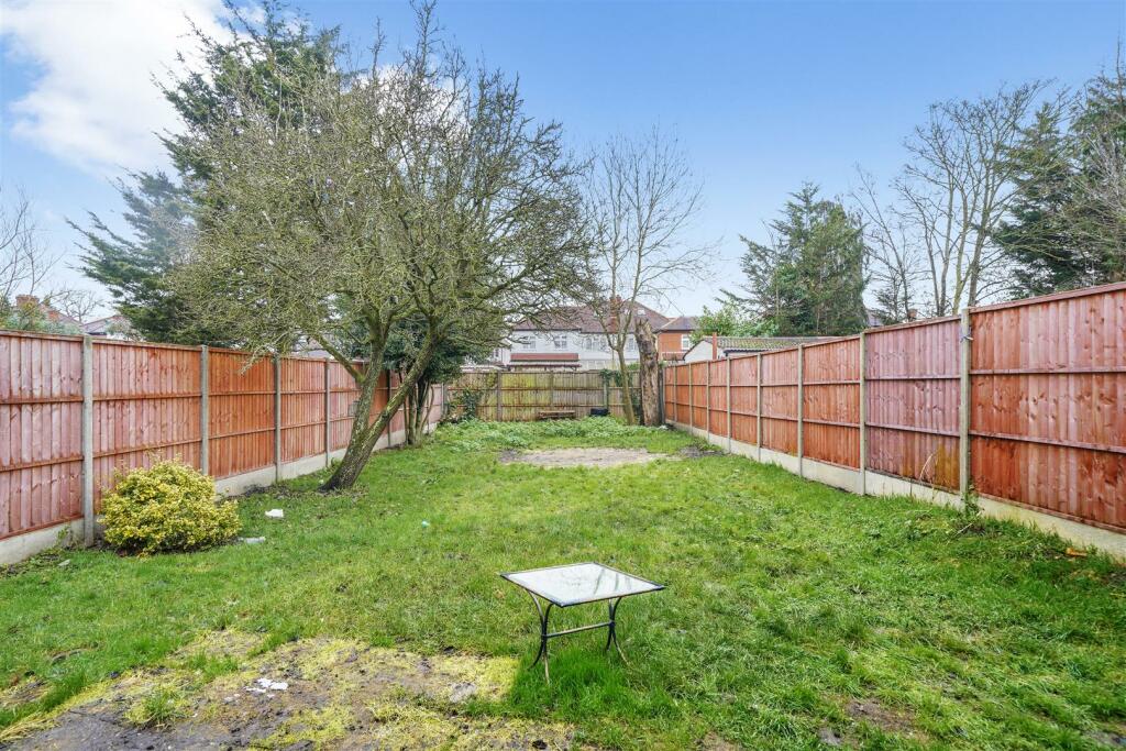 216 Watford Road - gkedcZx581qzqqLUPohJ.jpg